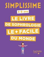   Simplissime - Sophrologie