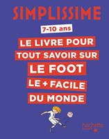   Simplissime - Tout savoir sur le foot