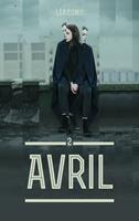   Avril - Tome 2