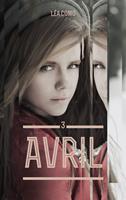   Avril - Tome 3