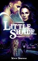   Little Shade - Tome 1