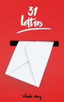   31 lettres