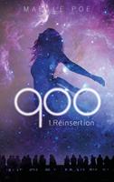   900 - tome 1
