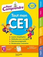   Pour comprendre Toutes les matières CE1
