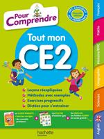   Pour comprendre Toutes les matières CE2