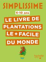   Simplissime - Plantations faciles
