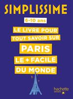   Simplissime - Tout savoir sur Paris