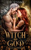   Witch and God - Tome 1
