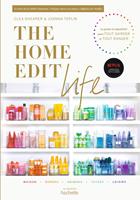  The Home Edit Life
