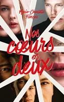   Nos Coeurs en deux