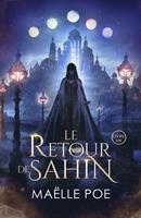   Le retour de Sahin
