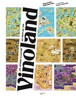   Vinoland