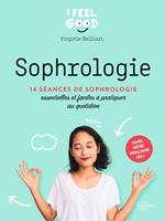   Sophrologie