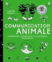   Communication animale