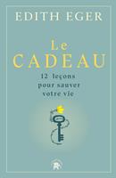   Le cadeau