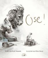   Ose !