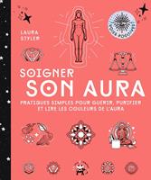   Soigner son aura