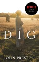   The Dig
