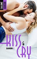   Kiss and Cry