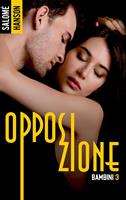   Opposizione