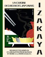   Izakaya