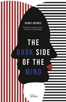   The dark side of the mind