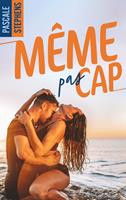   M&ecirc;me pas cap !