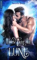   Liés par la lune