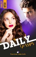   Daily Gossips - tome 2