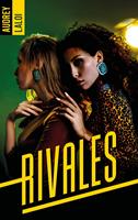   Rivales
