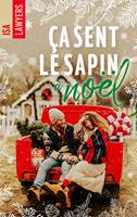   Ça sent le sapin à Noël