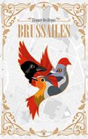   Brussailes