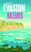   Baléares Guide Evasion