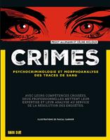   Crimes
