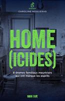  Home(icides)