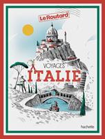  Voyages Italie