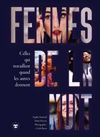   Femmes de la nuit
