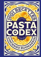   Pasta Codex