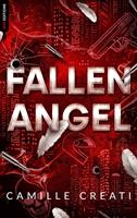   Fallen Angel