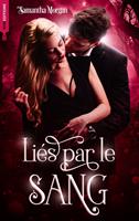   Liés par le sang