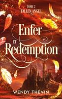   Enfer et rédemption
