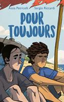   Pour toujours