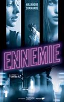   Ennemie
