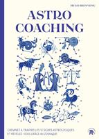   Astro Coaching