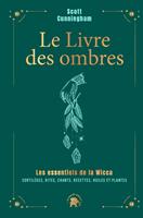   Le livre des ombres - COLLECTOR