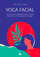   Yoga facial