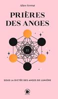   Prières des Anges