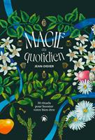  Magie au quotidien