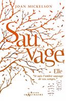   Sauvage