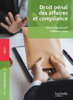   Fondamentaux - Droit pénal des affaires et compliance - Ebook epub